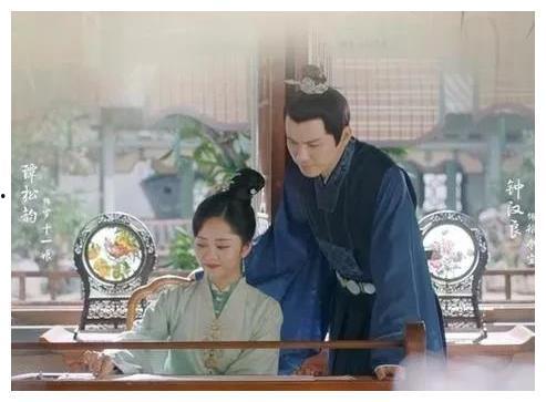 南太太选夫计,一场智慧与情感的较量