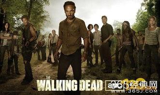 行尸传说,末世求生记