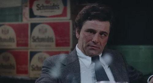 麦基与尼基,探索合作共赢的奥秘