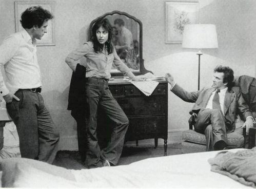 麦基与尼基,探索合作共赢的奥秘