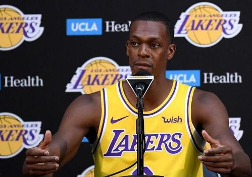 麦基与尼基,探索合作共赢的奥秘