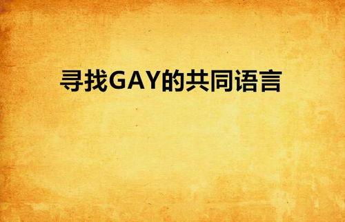 共同的语言,共同语言的魅力与影响