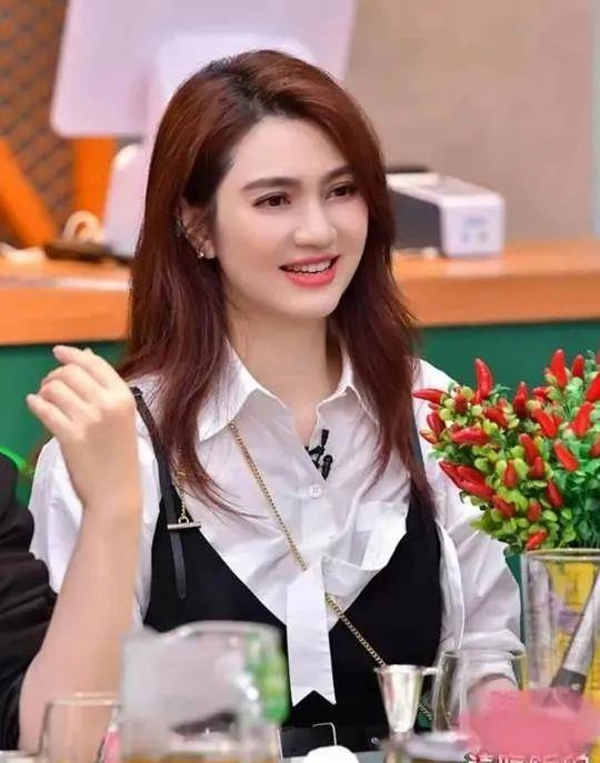 请吃饭的姐姐,温馨时光里的美好回忆