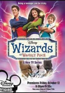 少年魔法师：后继者,后继者——传承与挑战的奇幻之旅