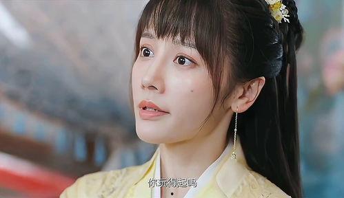 许纯纯的茶花运,邂逅浪漫茶香之旅