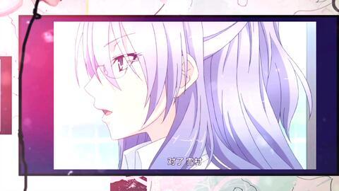 理科生坠入情网,理智与情感的交织之旅