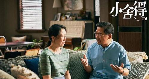 全家宠溺养女，大小姐重生归来,大小姐的复仇重生之路