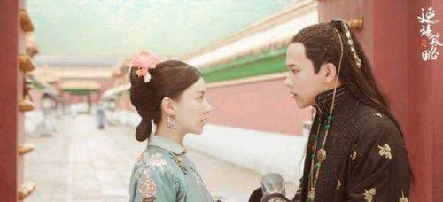 全家宠溺养女,大小姐重生归来,大小姐的复仇重生之路