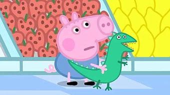 苏西的秘密,探寻她的秘密世界