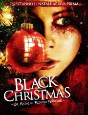 黑色圣诞节 2006