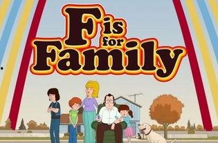 福是全家福的福 第一季,第一季温情启航