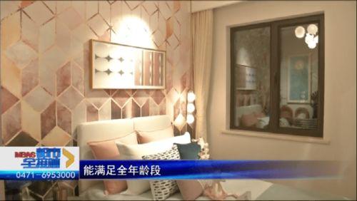 玛丽苏天花板不确定再看看,揭秘“天花板”级作品的魅力所在