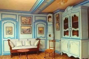 玛丽苏天花板不确定再看看,揭秘“天花板”级作品的魅力所在