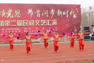 昂首阔步 第二季,新征程,再出发