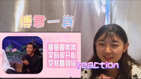 遗落的月光,探寻失落文明的神秘传说