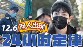 遗落的月光,探寻失落文明的神秘传说