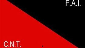 意外的英雄伊涅斯塔