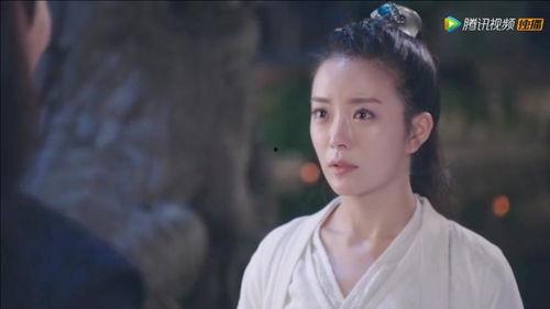 夫人裴总说他不认识您,揭秘神秘人物之谜