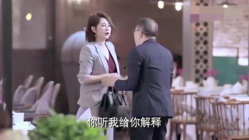 夫人裴总说他不认识您,揭秘神秘人物之谜