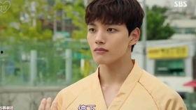 机器人男友又野又撩,野性魅力,撩动心弦的智能伴侣