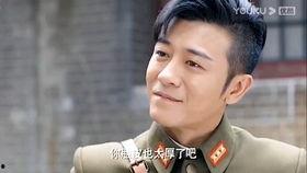 机器人男友又野又撩,野性魅力,撩动心弦的智能伴侣