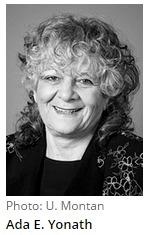 阿达想当科学家 第一季,第一季精彩回顾