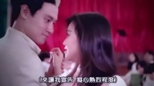 完蛋租来的老公入戏太深,完蛋租来的老公的另类爱情故事