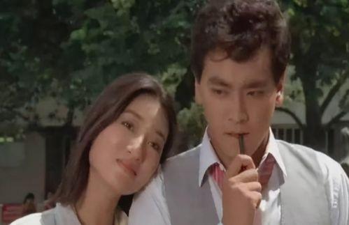 完蛋租来的老公入戏太深,完蛋租来的老公的另类爱情故事