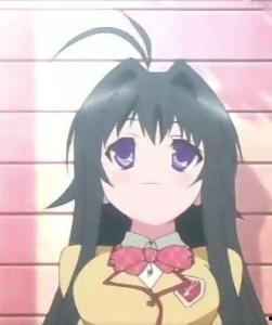 我有个狐仙女友,一段奇妙的现代爱情传奇