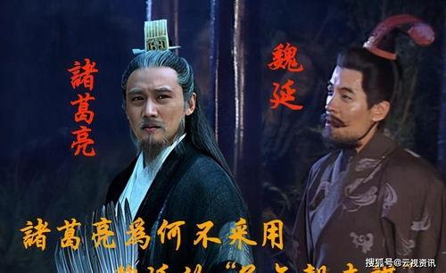 史上最强倒爷(我自古代来)(从天而降的无敌皇子),古代奇遇记与无敌皇子的奇幻之旅