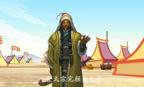 史上最强倒爷(我自古代来)(从天而降的无敌皇子),古代奇遇记与无敌皇子的奇幻之旅