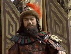 史上最强倒爷(我自古代来)(从天而降的无敌皇子),古代奇遇记与无敌皇子的奇幻之旅