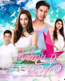 心之特许,探索内心深处的独特力量