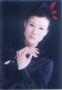 叶凡的幸福生活(人生辅助器)(叶凡的开挂人生),人生辅助器助力开挂人生,幸福生活由此开启