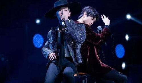 NZND顶牛演唱会 无损全景声,沉浸式全景声体验,视听盛宴震撼来袭