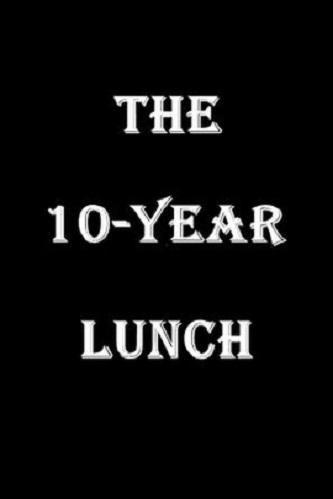 阿尔冈琴,探寻神秘森林的古老传说与自然奇观