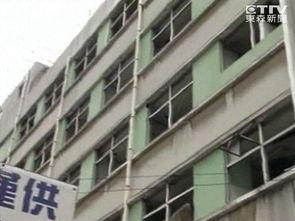 杏林医院,守护健康,铸就生命之光