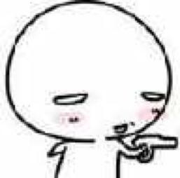 不许动,探寻“不许动”背后的深刻内涵