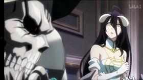 不死者之王 第三季