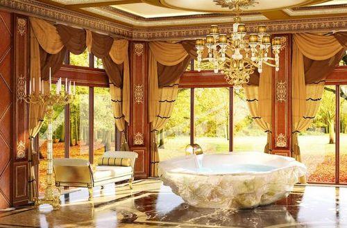 超级豪华,超级豪华品牌背后的传奇故事