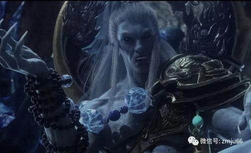 星辰变 第一季,少年逐梦，星辰大海的征途启航