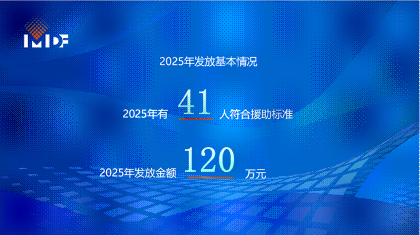 夜班 2025,揭秘未来夜生活新篇章
