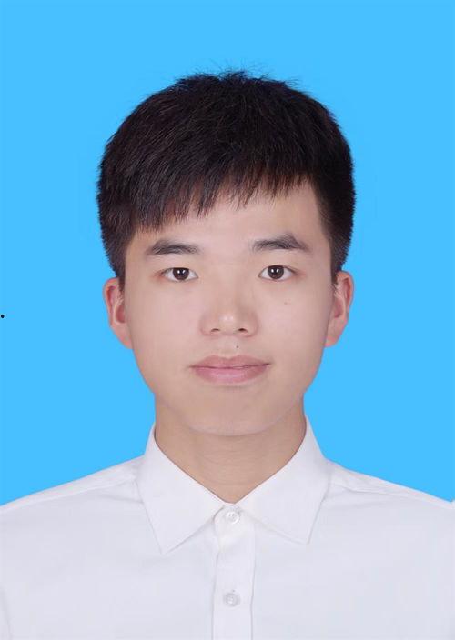 夜班 2025,揭秘未来夜生活新篇章