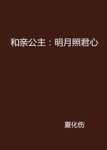 君心见月明,明悟人生哲理