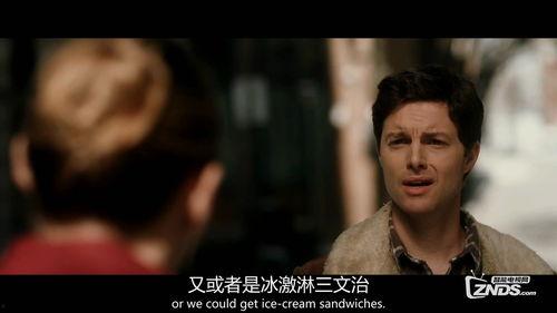 威廉泽罗的重建,重构历史,探索未知世界的奥秘