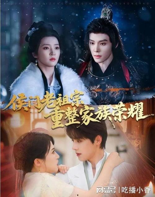 静默如你喧嚣如我,内心世界的双重奏