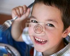 à Table！,探索à Table！揭秘餐桌上的美食奥秘