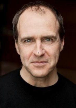 凯文·詹姆斯·道尔：秃头小子的日记,秃头小子凯文·詹姆斯·道尔的自我救赎之旅