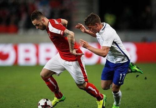 24-25欧国联A级C组第3轮 波黑vs德国,欧国联A级C组第3轮德国强势取胜