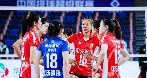 96超级床上接班人,96超级床上接班人的奇幻成长之旅